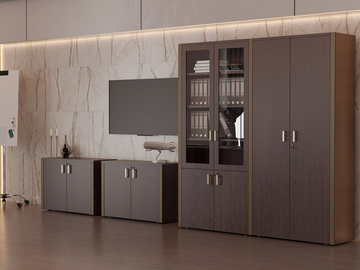 Чикаго (Chicago) Chicago_28.jpg